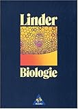 biologie oberstufe gesamtband gebraucht  Biologie. Lehrbuch für die Oberstufe. Gesamtband.
