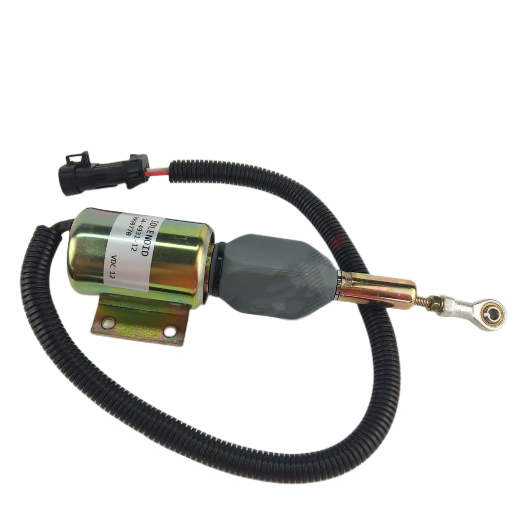 NOREMID ボーンT S ホーザン ピンセット, ステンレス鋼, 尖った, P-891 | RS