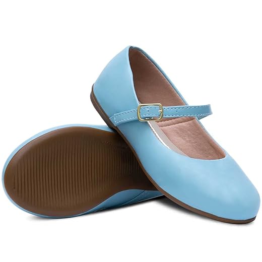 Sapatilha Feminina Infantil Nº 28 ao 36 Menina 02.08J