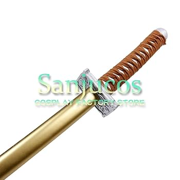 ブリーチ フィギュア 破面十刃 No.1 コヨーテ・スターク 帰刃 群狼 ブリーチ フィギュア 破面十刃 No.1 コヨーテ・スターク 帰刃 群