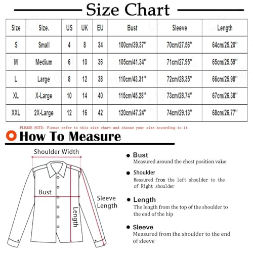 Sweatshirt Damen Niedlich Hundepfoten Muster Oberteile Leichtes Herbst Winter Pullover Liebes Herz Muster Langarmshirt Locker Pulli Tops Basic Shirt Rundhals Langarm Bluse Bequem Tunika