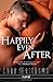 Happily Even After