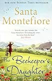 Beekeeper's Daughter EXPORT