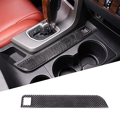 Adhesivo lateral porta vasos para Toyota Tundra 2007-2013