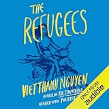 The Refugees