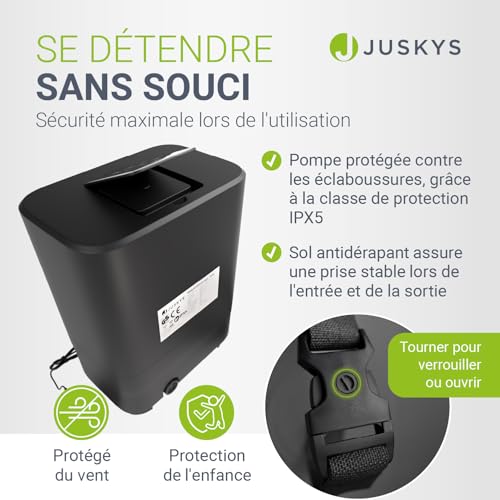Photo complémentaire
