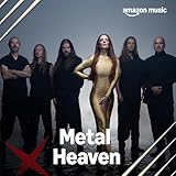 Amazon Music