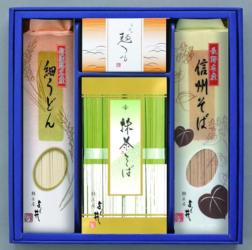  MB  ׂǂ l MtgZbg 悵 ˂t   ǂ  퉷 p Ε N j lC LO A-FUB-20R