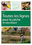 OUEST FRANCE