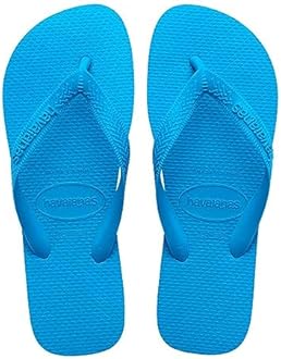 Havaianas Top unisex-adult Flip Flops