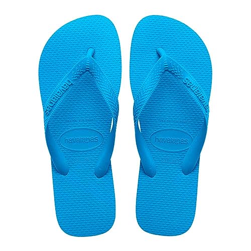 Havaianas Top unisex-adult Flip Flops
