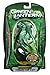 Green Lantern Movie Masters Nautkeloi Figure