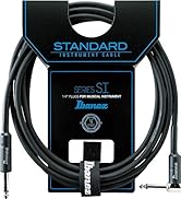 Small manufacture image 30