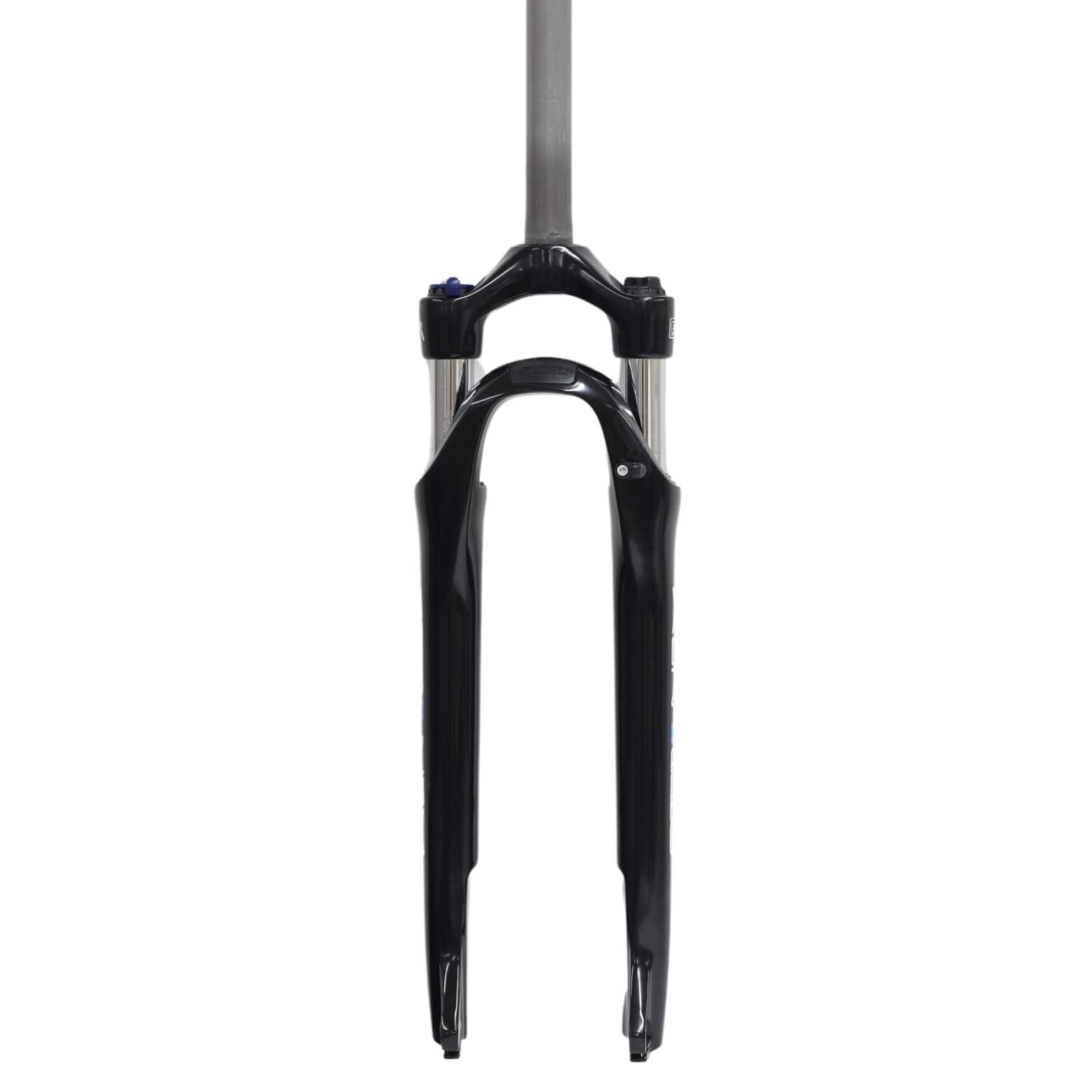 Amazon | SR SUNTOUR(エスアールサンツアー) サスペンションフォーク