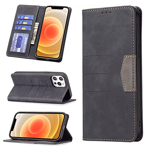 Coque de téléphone à rabat Galaxy A31 pour protéger l'écran - 2