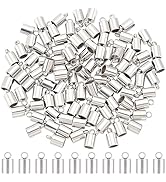 Small manufacture image 58