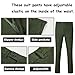 Boy Suit Tweed 3 Pieces Herringbone Slim Fit Formal Stylish Vest Tuxedo Pants Wedding Homecoming Green Dress Wear Set Size 10