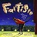 Fartiste
