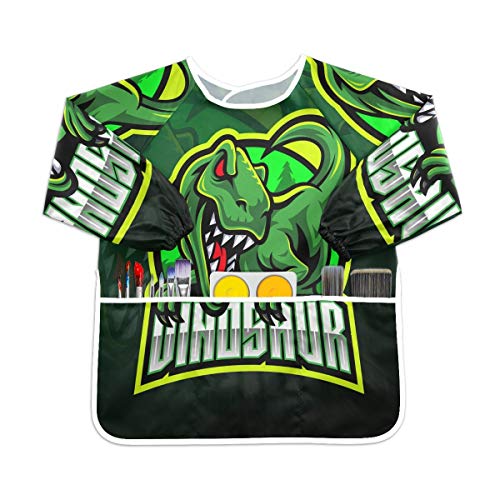 O[X|[cA[gcpLbYXbNqphGvA[gyCeBOXbN悾ꂩ3|Pbgt