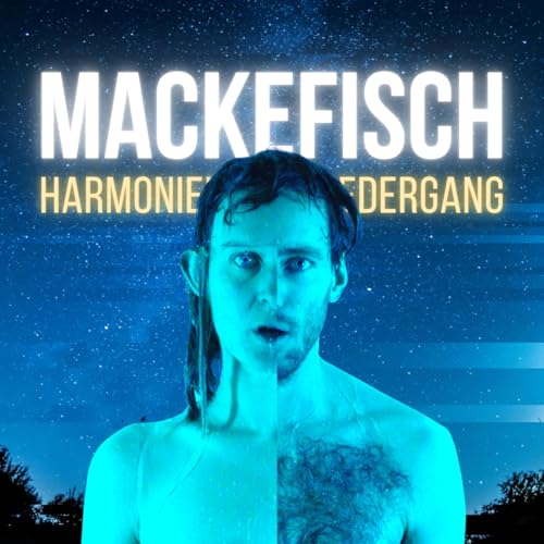 Mackefisch