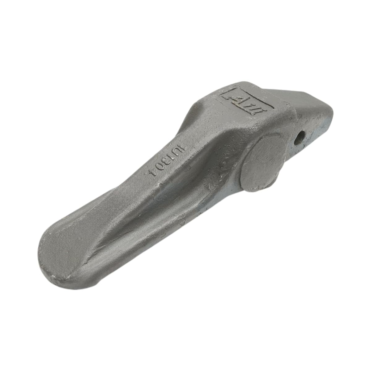 Adattatore per denti della benna J300 compatibile con Caterpillar