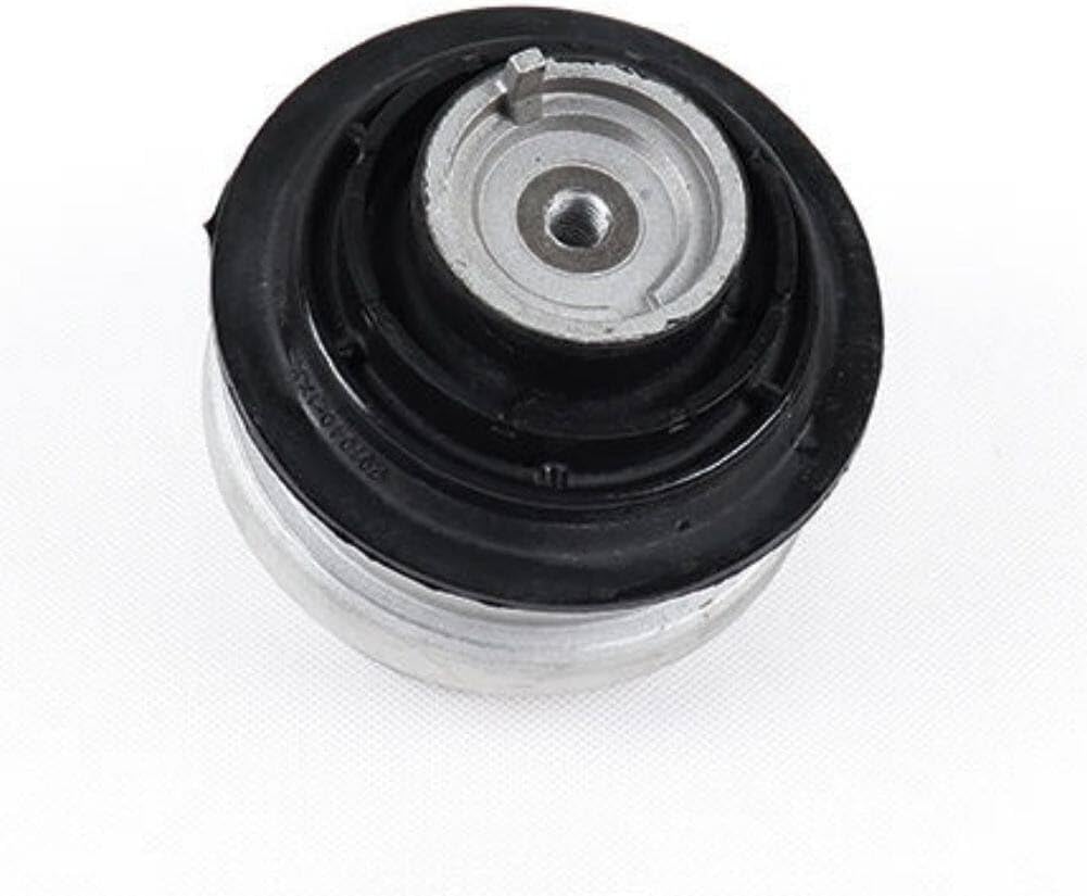 ENGINE SUSPENSION ASSEMBLY 2202400717 2212401117 2032411313