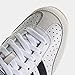 Adidas Women's Japan W FTWR whiteCore Black/Gold met. 6 US