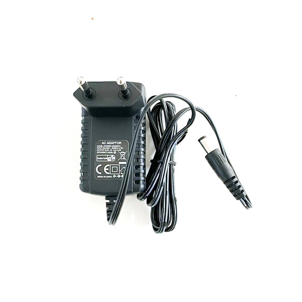 PROEL EIKON AETHER RM1HD - Sistema Microfonico Wireless UHF con microfono Lavalier-Pulce e Frequenza B: 823-832/863-865MHz, Nero