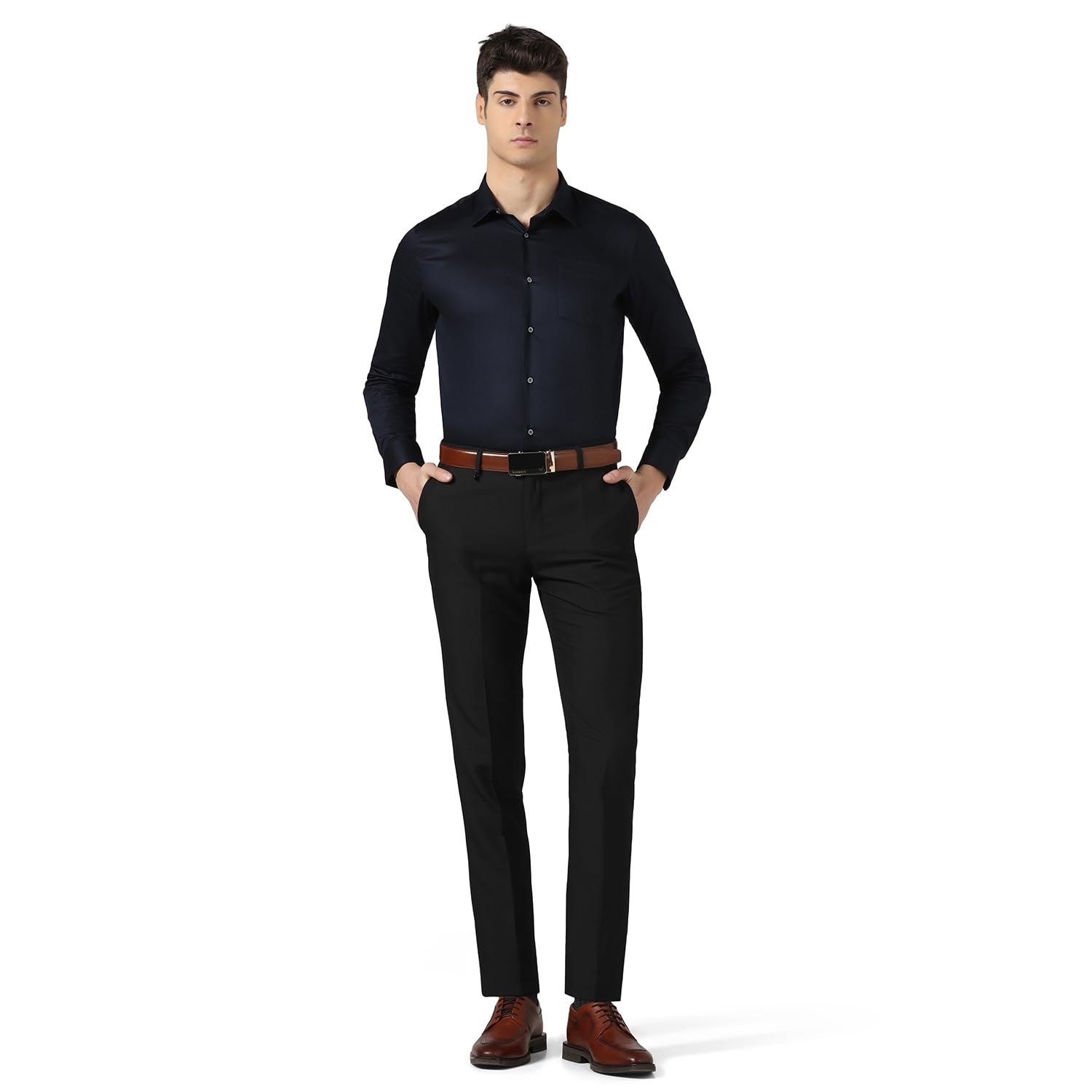 blackberrys Men Pants-picture-29
