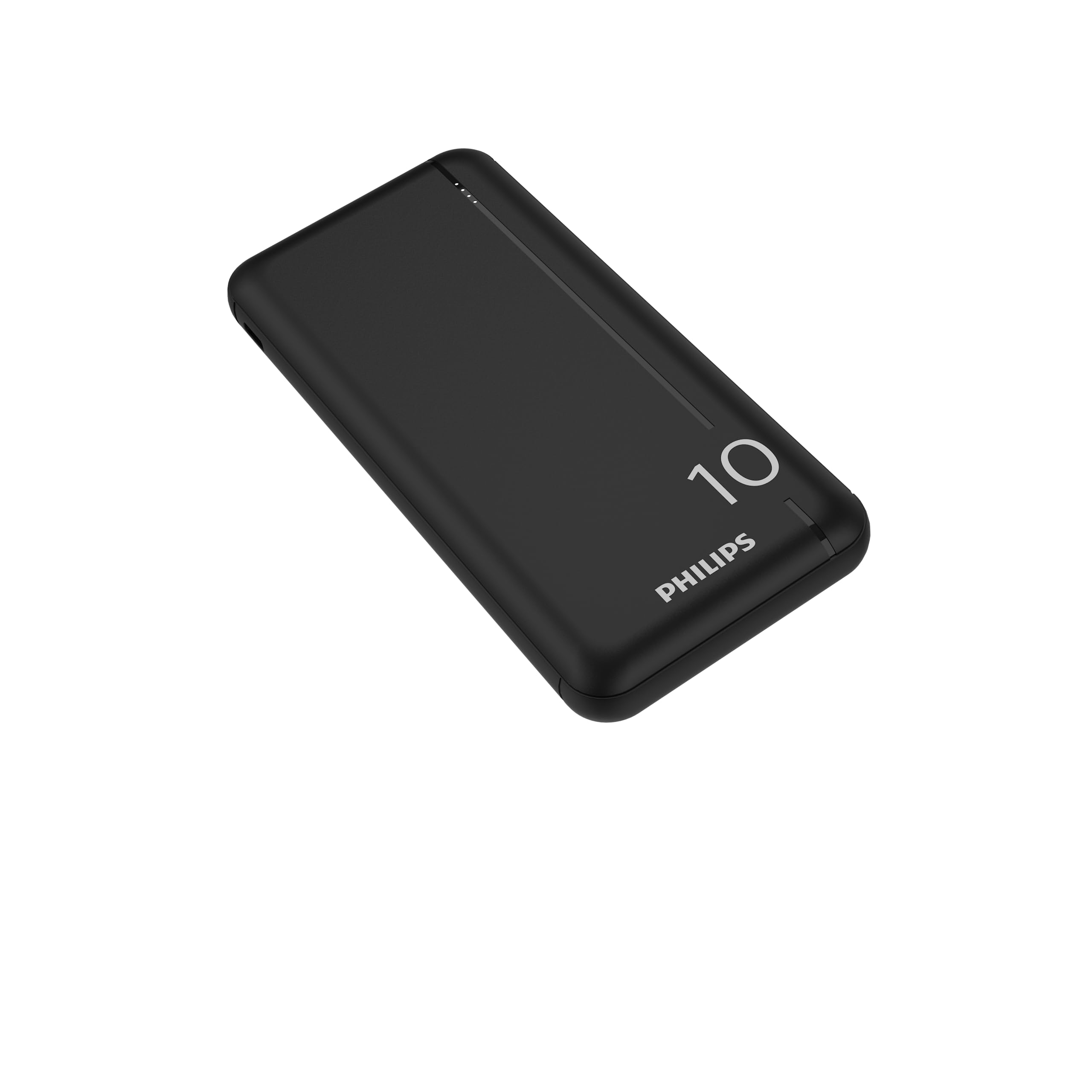 PHILIPS - Philips太陽能power bank 楽天市場】Philips(フィリップス)◇楽天1位◇【ソーラー