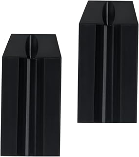2 Pieces Makeup Pencil Sharpener for Eyeliner...