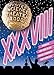 Mystery Science Theater 3000: Volume XXXVIII