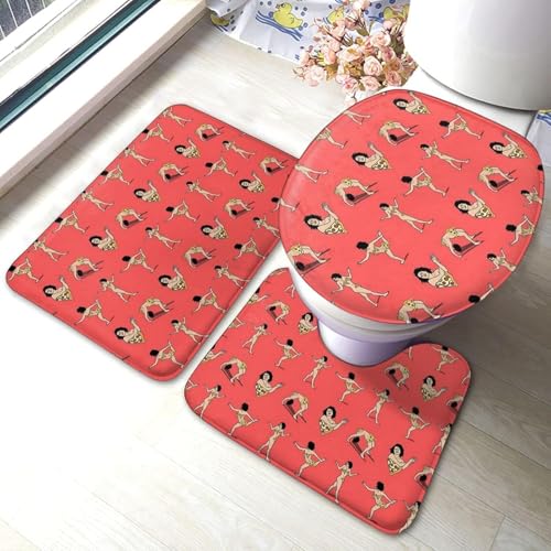 gC}bg Zbg 3_  X|[eBȏ̃sU }bg gCWJo[ U^ O^ gC}bg Zbg ~ z  h ֊ӂJo[ ƒp zep