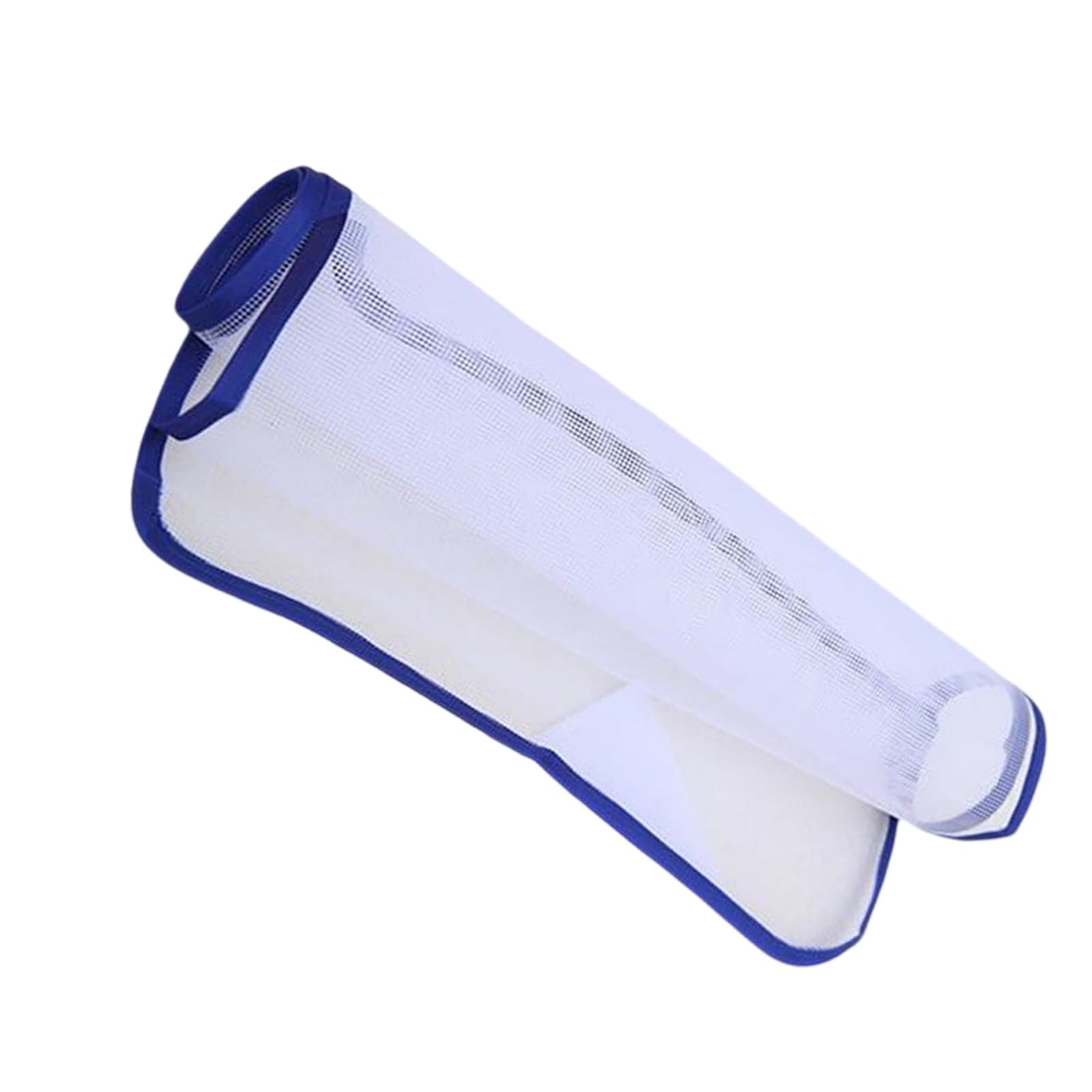 our fave Efficient Ironing Pad with Heat Resistance Random Color for Home Use Protects Garments Enhances Efficiency Pad