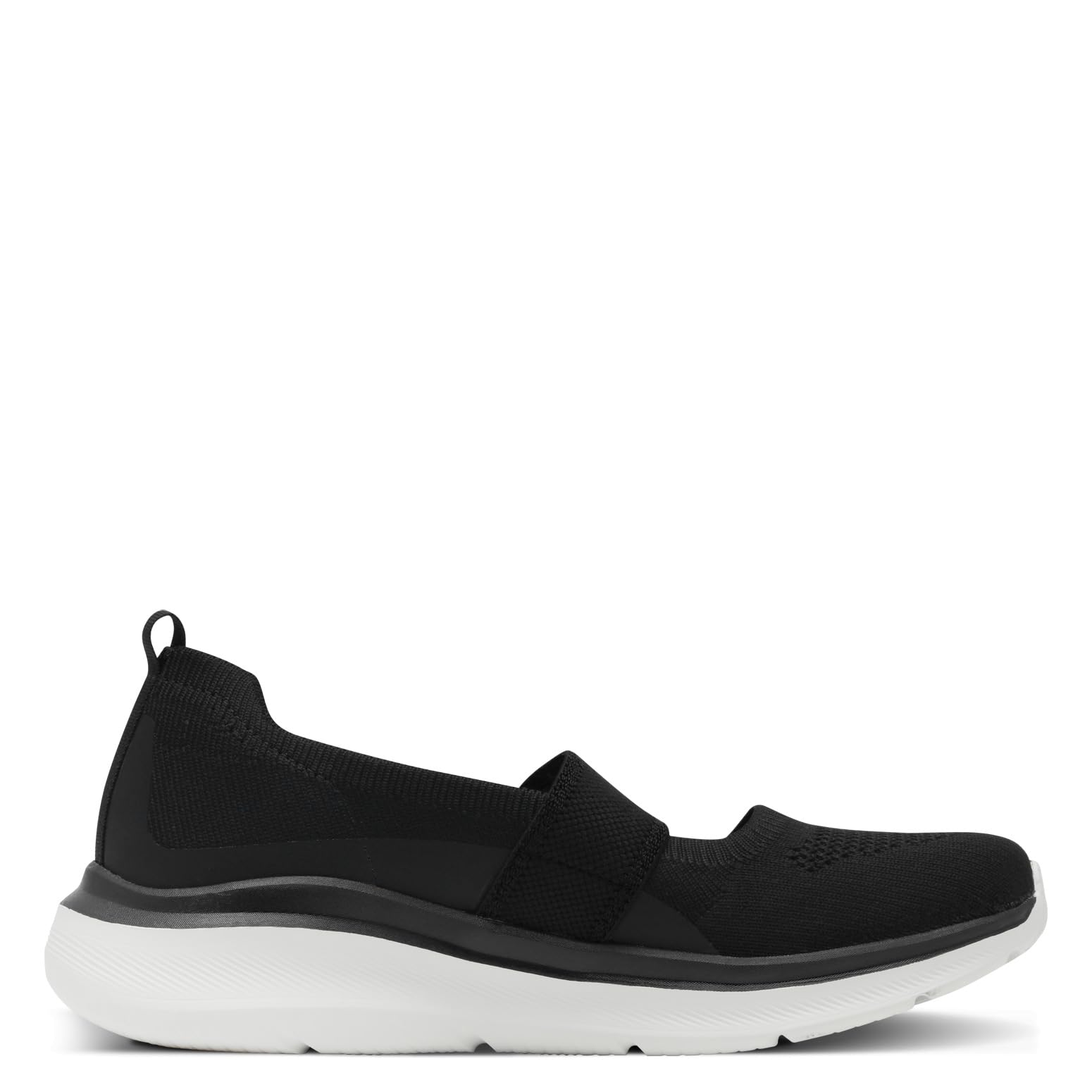 Tamaris Comfort Ballerine da Donna Elastiche Vegan