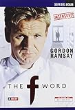 F Word - Series Four