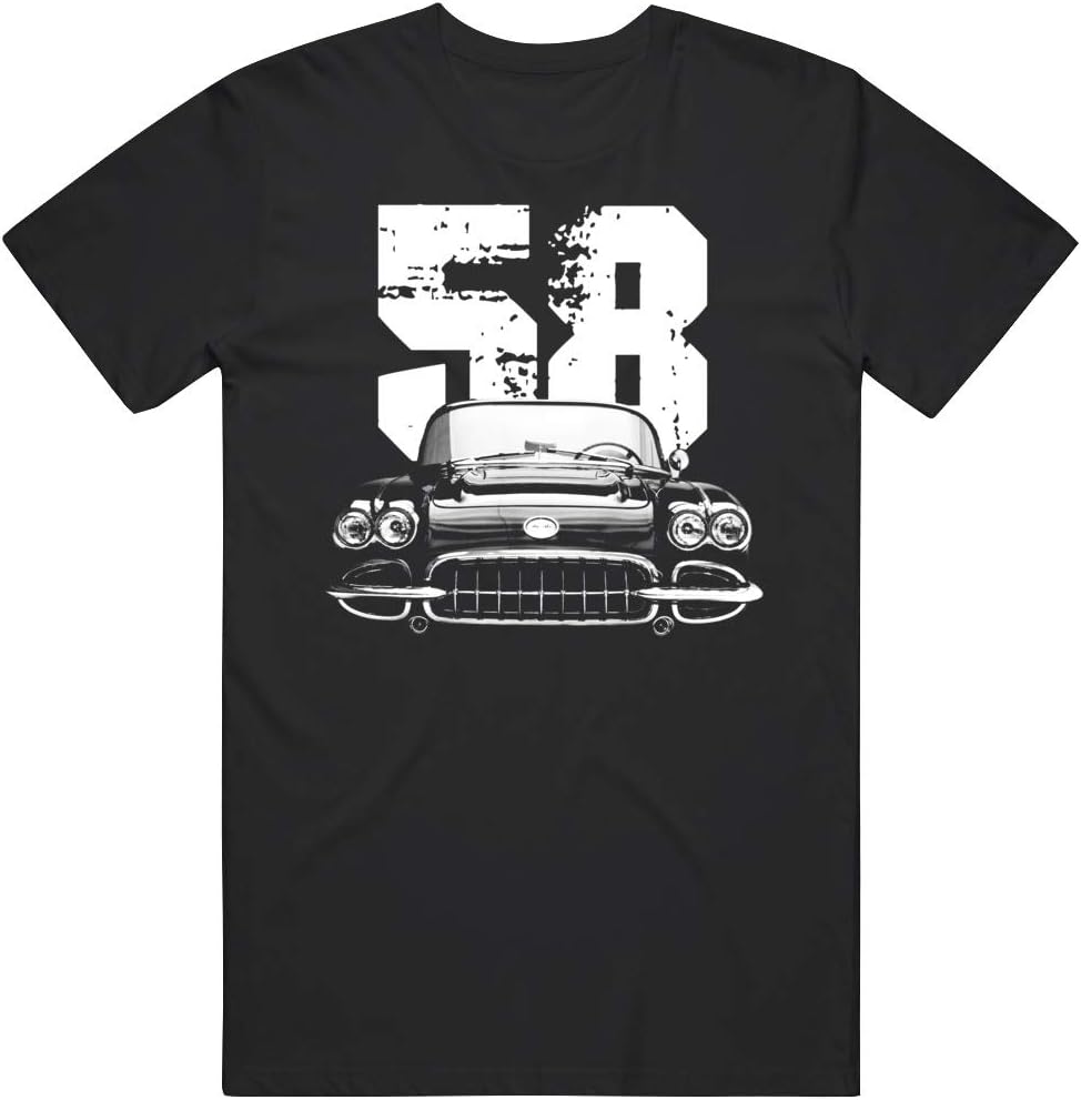 Playeras