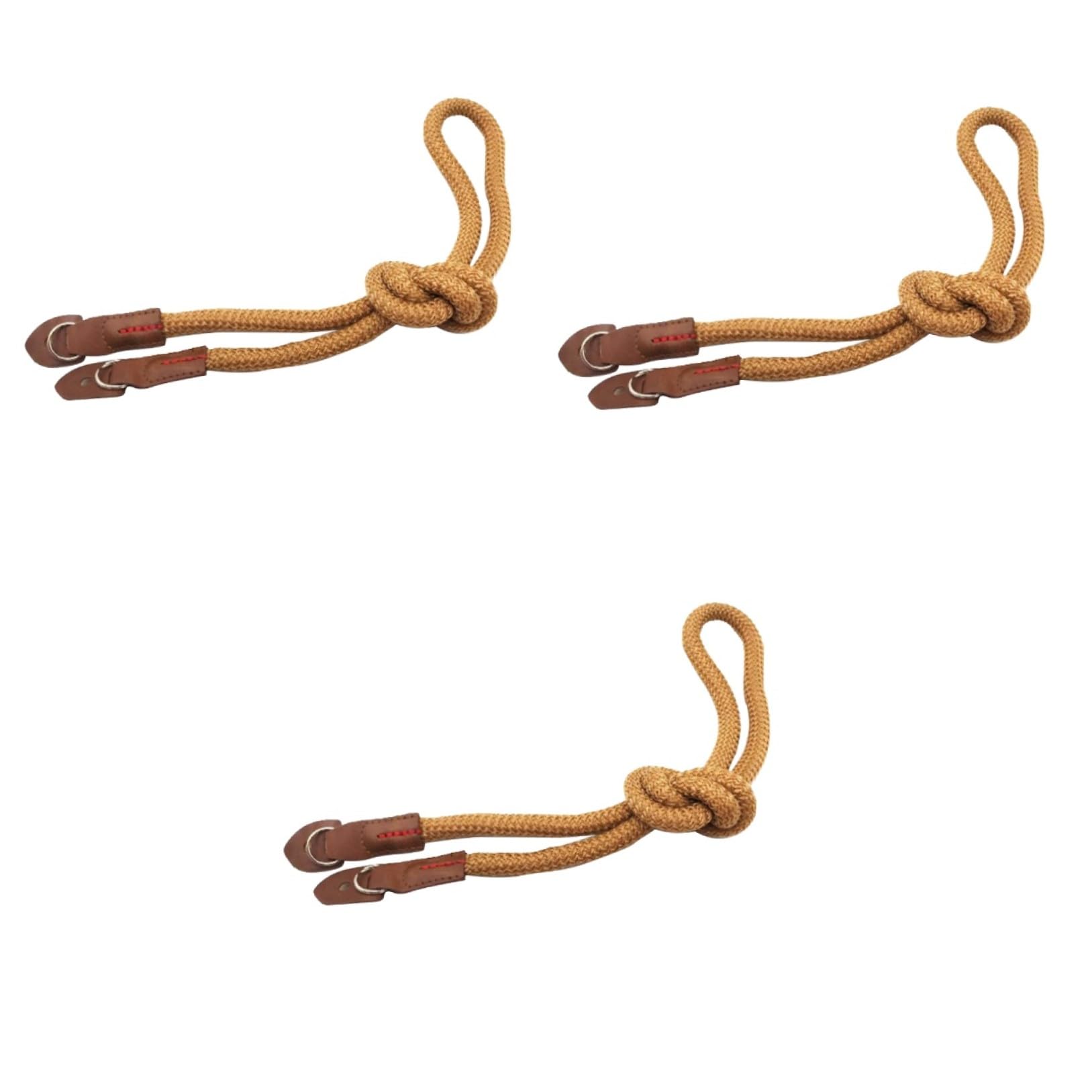 Gatuida Correa Halter Para Cámara Micro-Single Correa De Cámara Cuerda De Cuero Para Cámara Cámara Larga De Cuerda Micro Cámara Individual