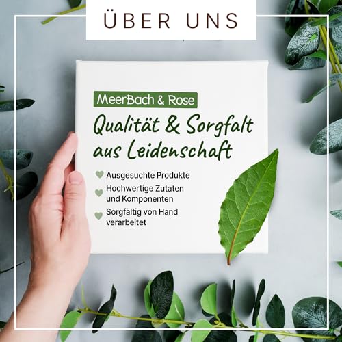 Wasserflöhe getrocknet 625ml (entspricht 100g), Zierfischfutter Aquarium, Daphnien, Fischfutter Aquarium, Zierfutter für Fische – Bild 6