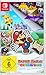 Paper Mario: The Origami King [Nintendo Switch]