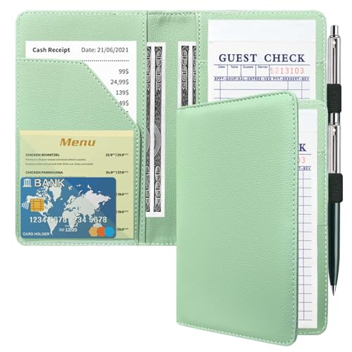 ACdream T[o[ubN EFCgXp QXgubNm[gpbh 킢|PbgU[}l[I[KiCU[EHbg ؎ V[gz_[ v[^[AEFC^[ANZT[ tBbgT[o[Gv- E[cO[