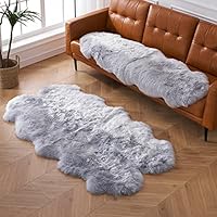 シナモン　フワフワ　フカフカ　カーペット Amazon｜カーペット シナモロール ラグ ラグマット 148×203cm