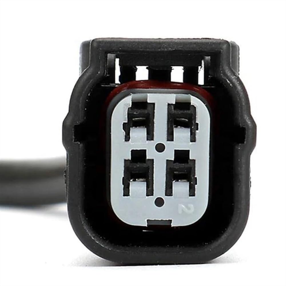 桃 Amazon.com: ZTBH Oxygen Sensor 36531-K1Z-J11-M1