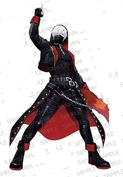 コスプレ衣装 q Amazon.co.jp: Wo Wo 商贸& 赤城ウェン 変身後 コスプレ衣装 風