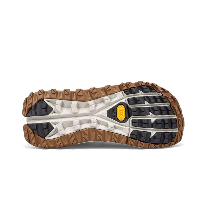 Image of ALTRA Women's Olympus 5 Hike Mid GTX Hiking Shoe