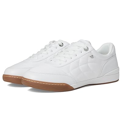 Easy Spirit Haigan Women