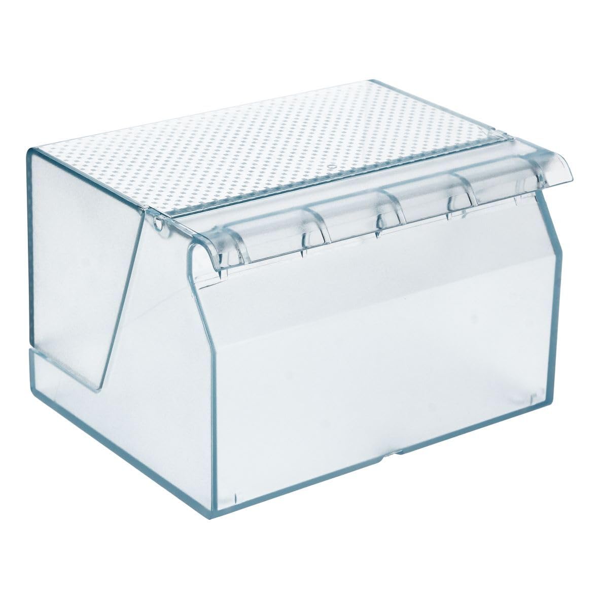 Liebherr Variobox 9031104 - Compartimento para queso o huevo, con tapa pequeña