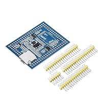 Datouya ST &amp; M32F407ZGT6MI &amp; Nico &amp; Bord MI &amp; Nimumsystem ST &amp; M32Development Board ST &amp; M32F4