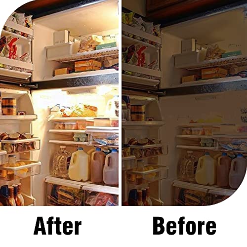 Esferas, Home Improvement Imagen adicional