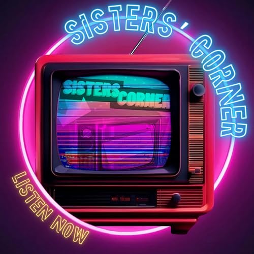 The Sisters Corner - Le Prince de Bel Air (01x15)